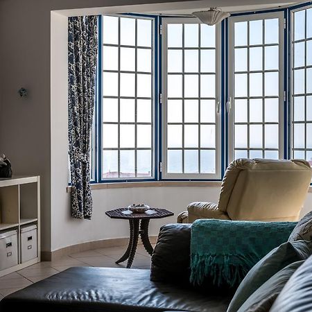 Casa Das Conchas Ericeira Phòng bức ảnh