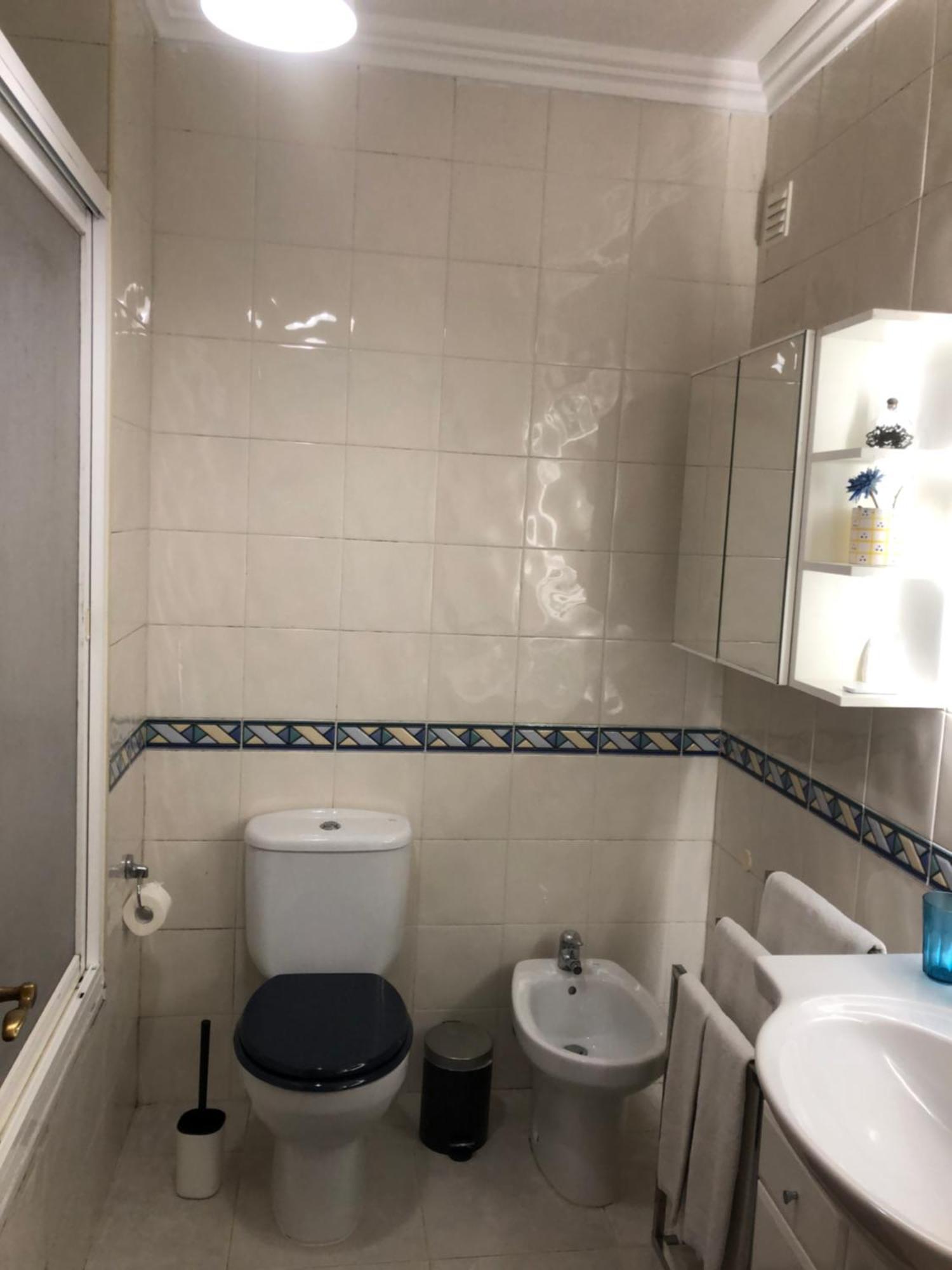 Casa Das Conchas Ericeira Ngoại thất bức ảnh
