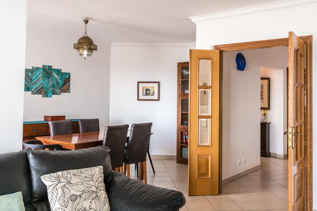 Casa Das Conchas Ericeira Ngoại thất bức ảnh